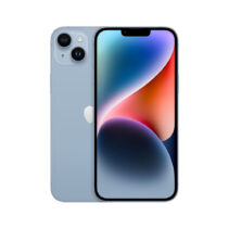 Apple iPhone 13 Pro Straight Smartphone iPhone